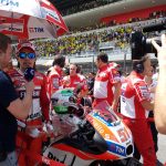 Moto GP
