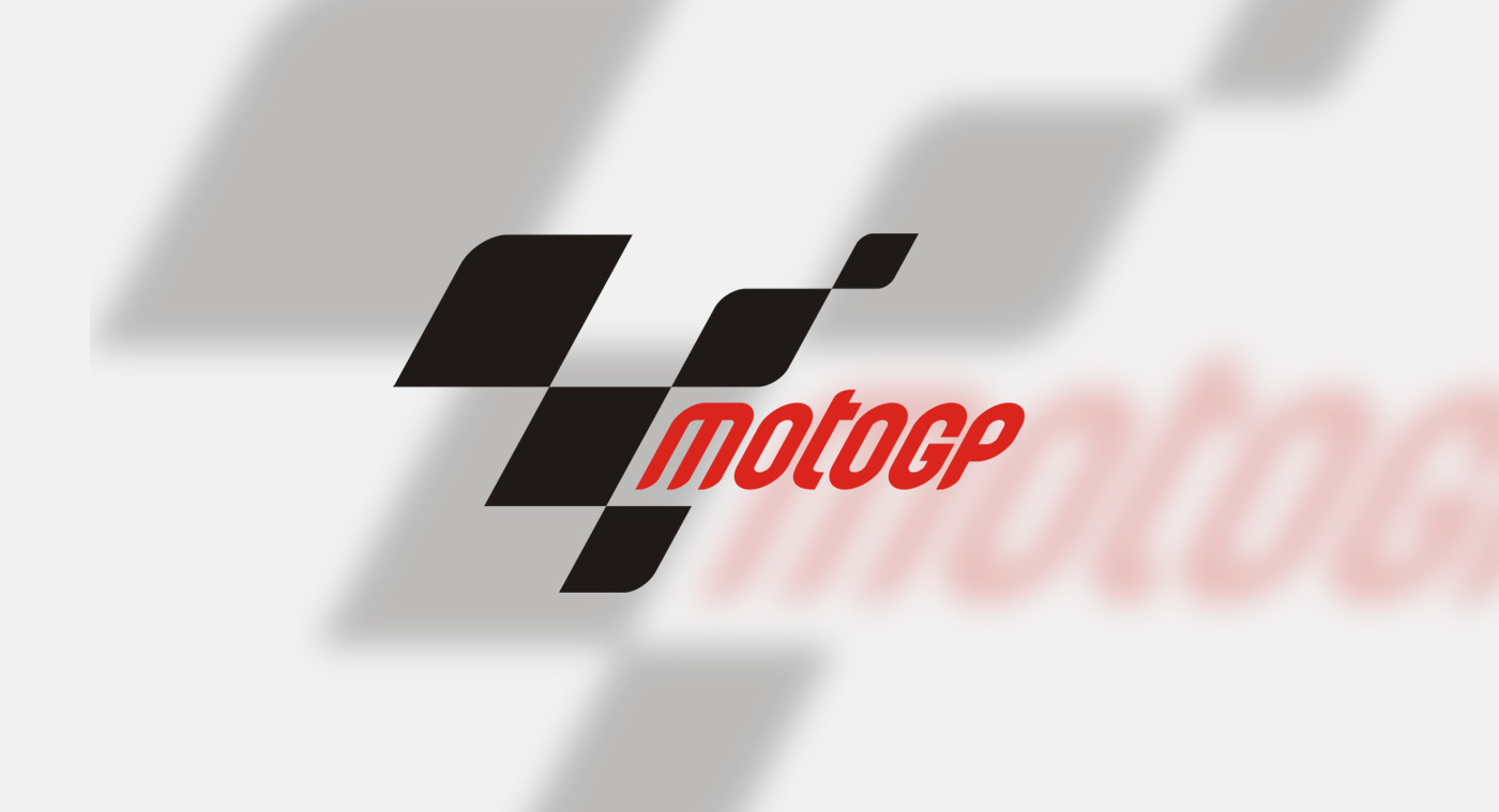 Moto GP