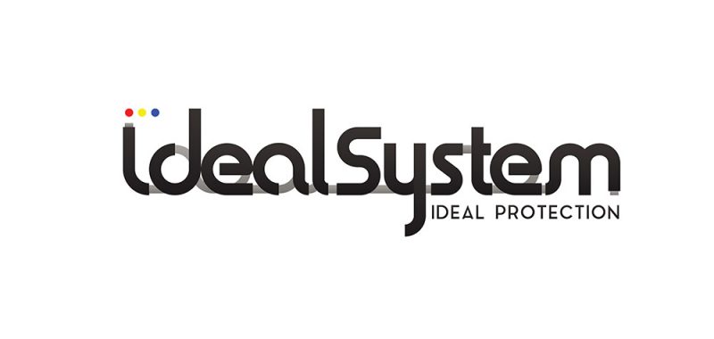 Ideal System