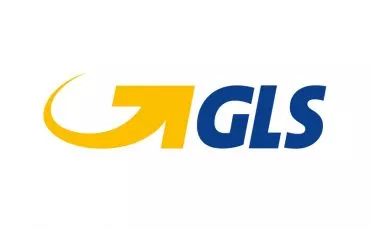 Risultati immagini per gls corriere