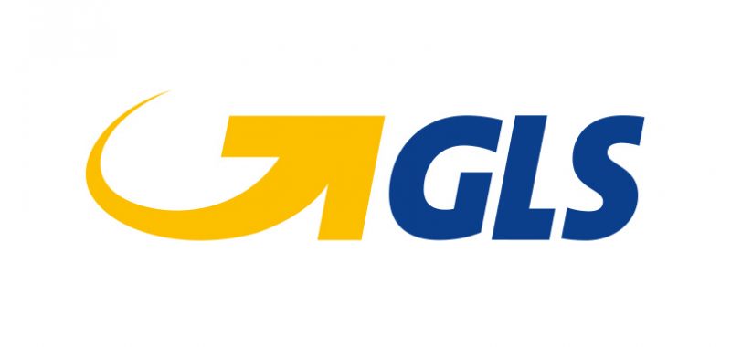 GLS Corriere Espresso