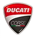 Ducati Corse