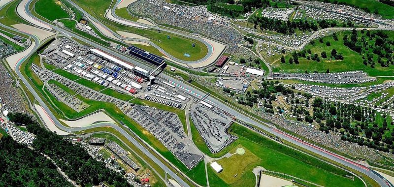 Round 11-12 • Autodromo di Imola 7-8 Ottobre 2023