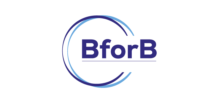 BforB