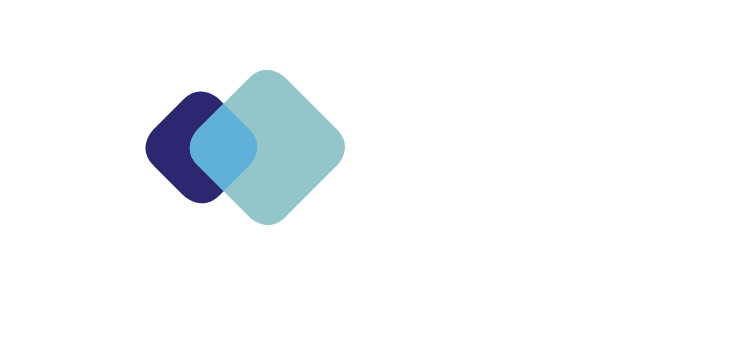 dto