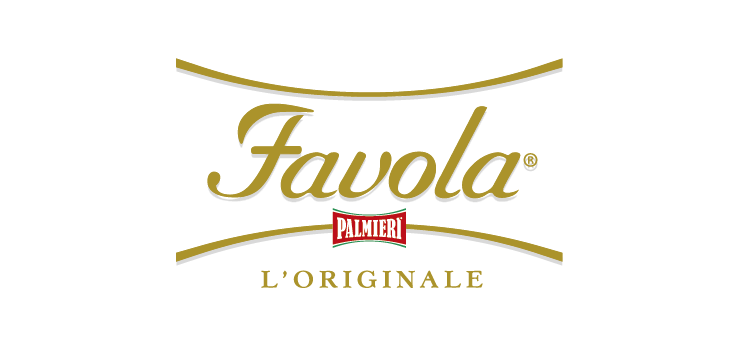 Favola