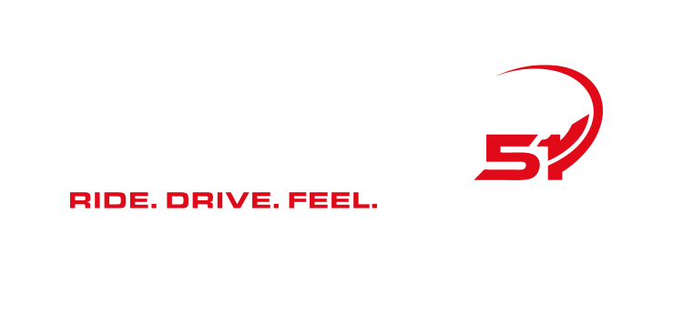 Garage51