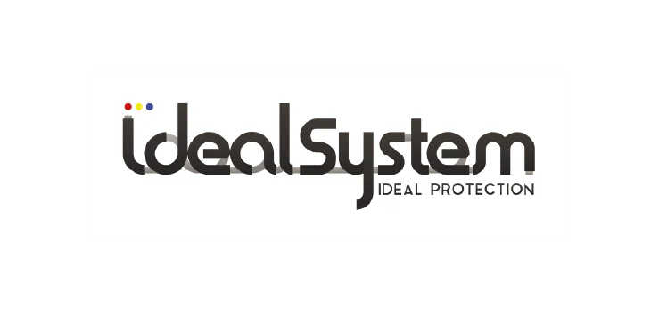 IdealSystem