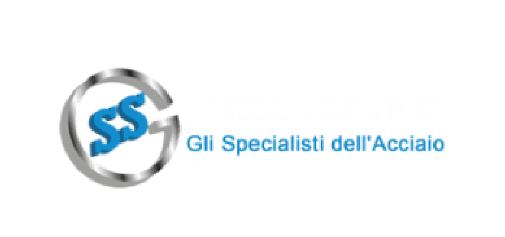 Steel Service