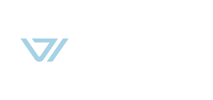 Vmoto