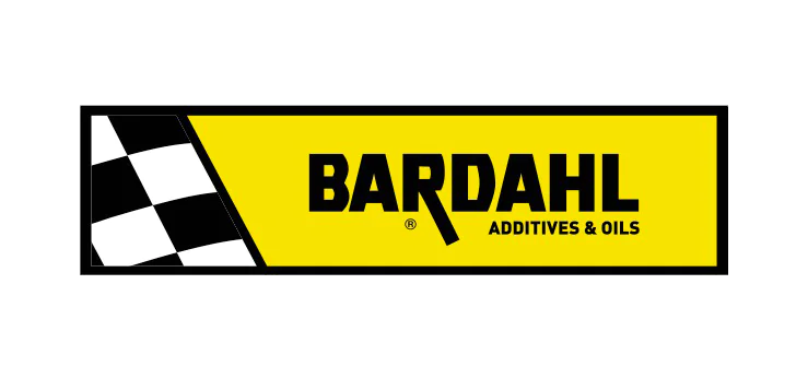 Bardahl