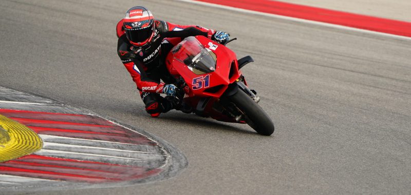 “GOOD VIBES” DA PORTIMAO PER MICHELE PIRRO!