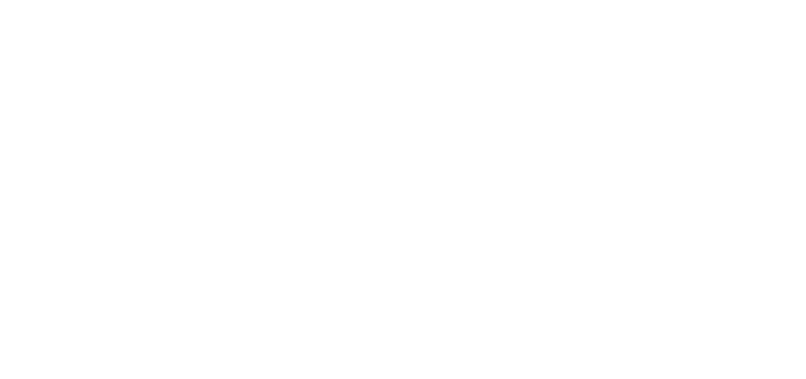 Kabuto