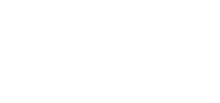 Macna