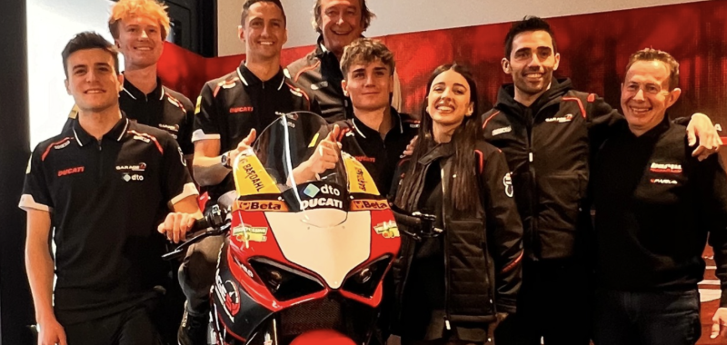 UNO PER TUTTI, TUTTI PER UNO!