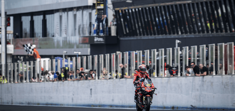 LE EMOZIONI DEL CIV 2024 ROUND 1 GARA 2 - VIDEO