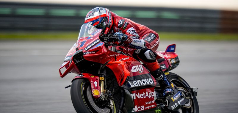  A JEREZ CON LUCA NEL CUORE!