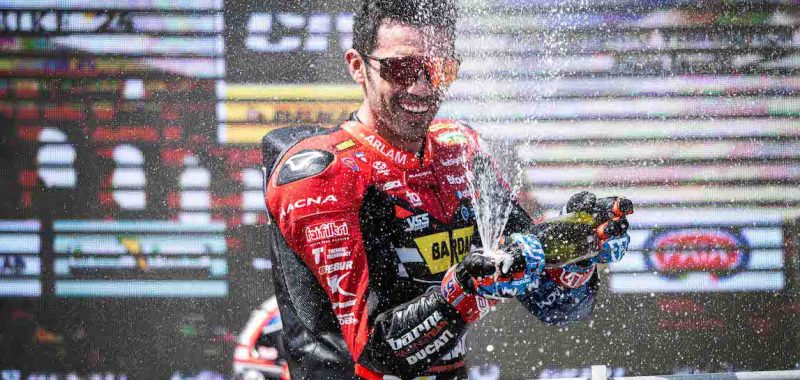 MICHELE PIRRO RE DI ROMA!