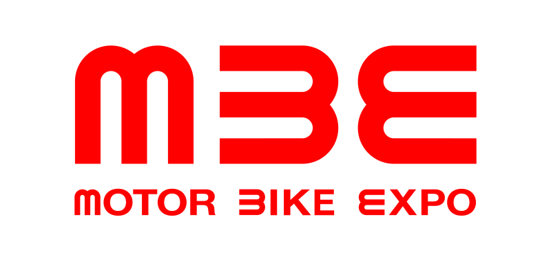 MICHELE PIRRO AL MBE