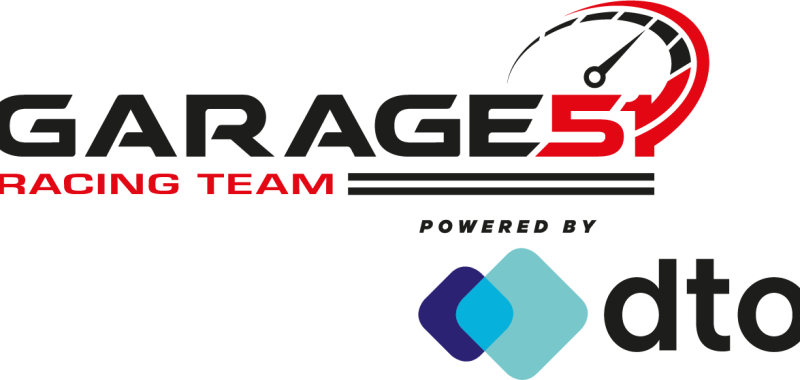 GARAGE 51 RACING TEAM E DTO: SQUADRA CHE VINCE NON SI CAMBIA!