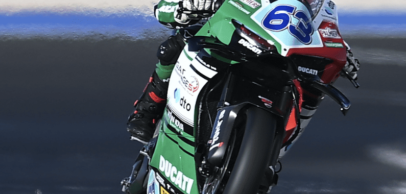 PROSSIMA FERMATA: CIV 2025!