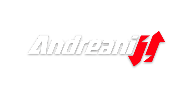Andreani