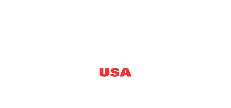 Blauer USA