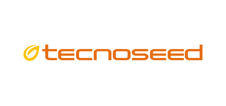 Tecnoseed
