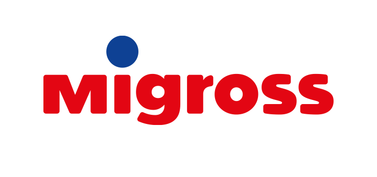 Migross