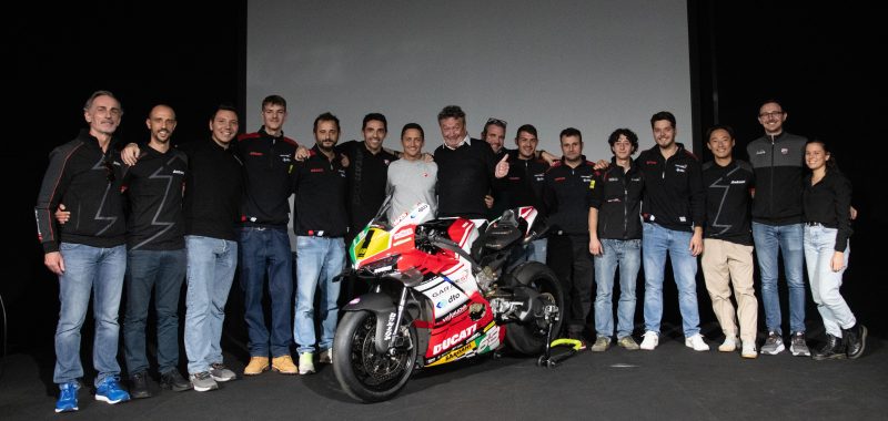 LA PRIMA VOLTA NON SI SCORDA MAI