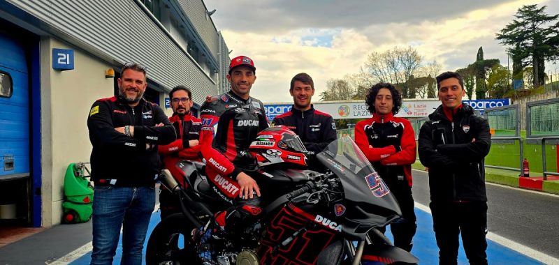 CONCENTRAZIONE MASSIMA