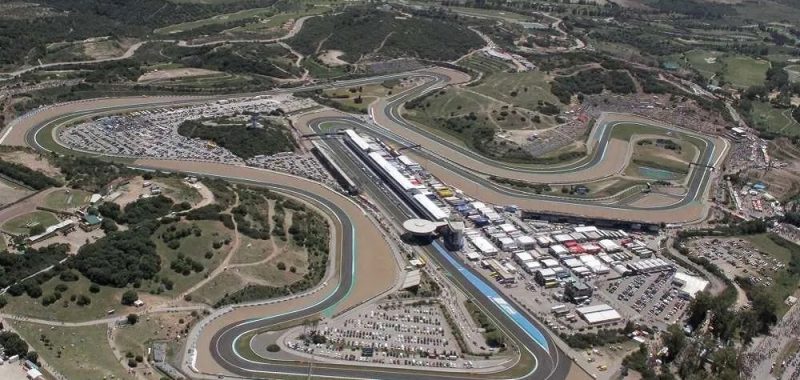 DON’T STOP ME NOW!