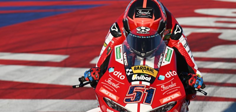 IDENTITÀ, SQUADRA, DIREZIONE