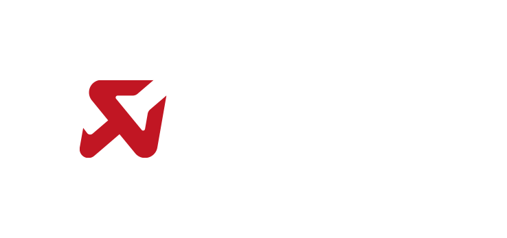 Akrapovic
