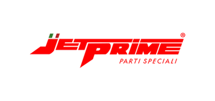 JetPrime