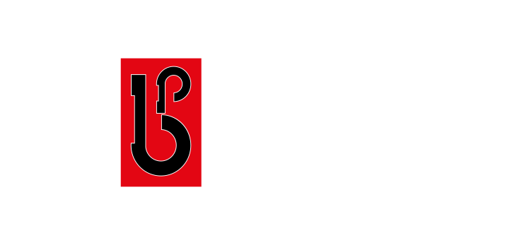 Platic Bike