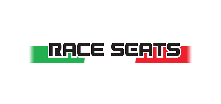 Race Seats