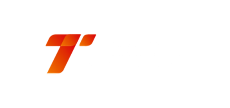 Thermal Technology