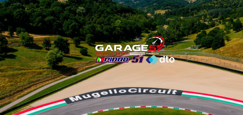 MUGELLO CAPUT MUNDI
