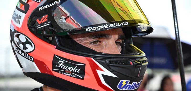 AL LAVORO PER VALLELUNGA