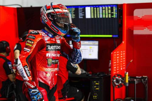 033104148 RB 1483-copia