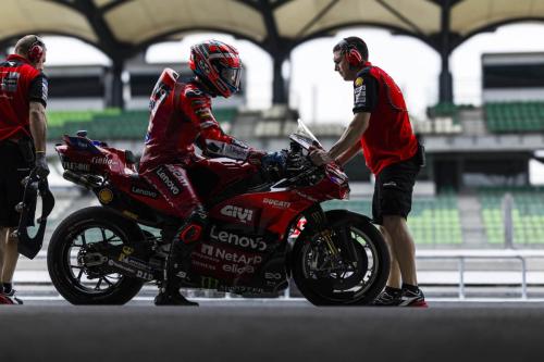 033105505 RB 1746-copia