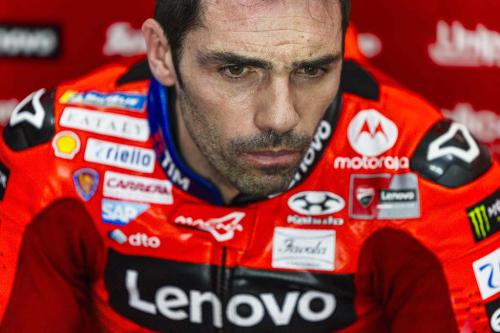 033105606 RB 1861-copia