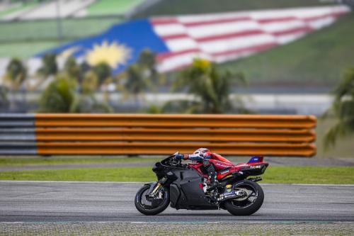 033125422 RB29090-copia